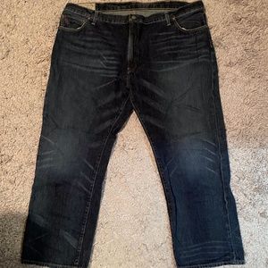 Ralph Lauren Men's Jeans